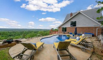 327 RIDGEVIEW LAKE Rd, Alabaster, AL 35007