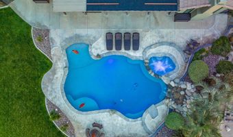 32175 Cedarcroft Rd, Acton, CA 93510