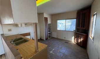 588 El Monte Cv, Bullhead City, AZ 86442