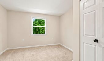 3543 18TH St S, Arlington, VA 22204