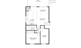 4579 141st St W, Apple Valley, MN 55124