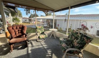 2455 US HWY 17 S 93, Bartow, FL 33830