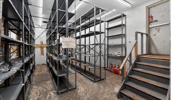 527-531 BROADWAY, Bayonne, NJ 07002