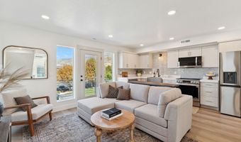 51 E 200 N 3, Bountiful, UT 84010