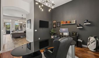 5651 E VILLA CASSANDRA Way, Carefree, AZ 85377