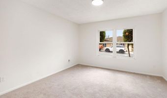 1264 Sundown, Escondido, CA 92026