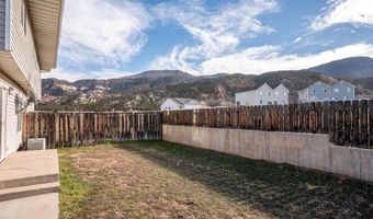 289 293 W Mountain View Dr, Cedar City, UT 84720