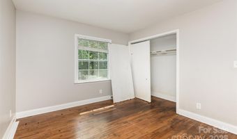 1532 Downs Ave, Charlotte, NC 28205