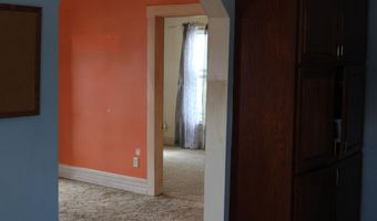 8988 State Route 571, Arcanum, OH 45304
