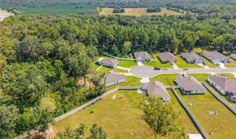 15298 NW 121ST Pl, Alachua, FL 32615
