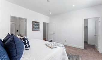 949 E Mason Ln 71, Anaheim, CA 92805