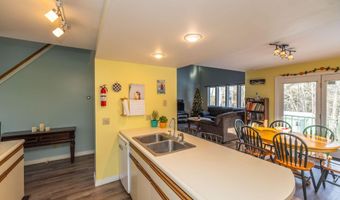 69 Morrill Rd, Belmont, ME 04952