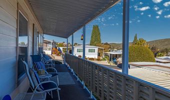 10770 Jamacha Blvd #53, Spring Valley, CA 91978
