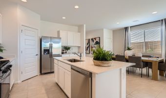 23169 W Parkway Dr, Buckeye, AZ 85326