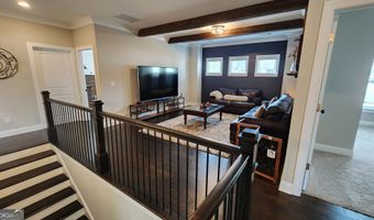2903 Eva, Acworth, GA 30101