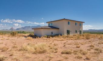 2637 W Frontage Rd 1, Amado, AZ 85645