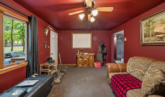 105 Lenape Trl, Albrightsville, PA 18210