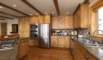 21 Black Eagle Rd 28, Big Sky, MT 59716