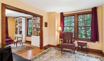 14 WILLIAMS St, Rockville, MD 20850