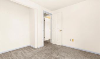 3318 RACOON Ct, Abingdon, MD 21009