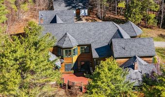 1026 Essex St, Bangor, ME 04401