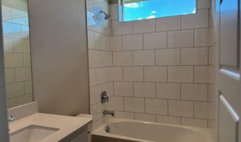 15112 GREEN BLUFF Dr, Aledo, TX 76008