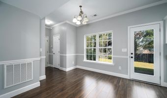 155 VICTORIA Sta, Alabaster, AL 35114