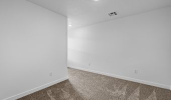 583 S May Dr #1123, Cedar City, UT 84720