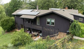 2288 Lexington Tpke, Amherst, VA 24521