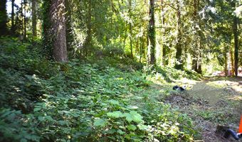 87835 UPLAND St, Springfield, OR 97478