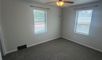 47 Parkgate, Austintown, OH 44515