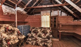 15 Main St, Allenstown, NH 03275