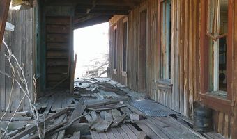 Chambers, Chambers, AZ 86502