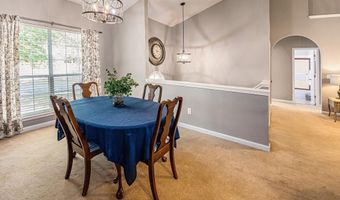 352 DOGWOOD Trl, Alabaster, AL 35007