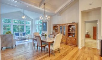 37180 SHEEPSCOT Rd, Lewes, DE 19958