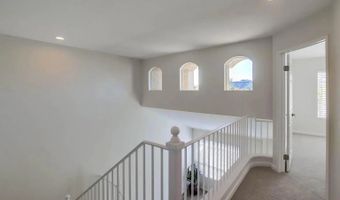 3717 Ruette De Vl, San Diego, CA 92130