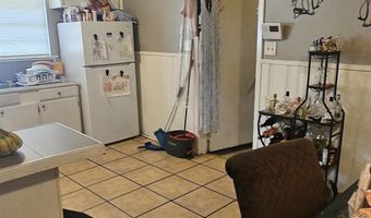 7264 Hanks, Baton Rouge, LA 70812