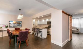 20291 NE 30th Ave PH-10, Aventura, FL 33180