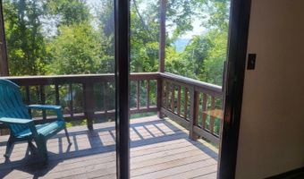 1 Red Lodge Dr 5, Alloway, NJ 07462