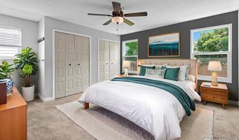 7414 Benton St, Arvada, CO 80003