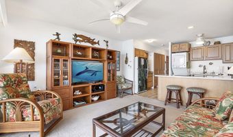 75-6100 ALII Dr E32, Kailua Kona, HI 96740