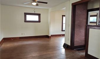 5213 Reed Ave, Ashtabula, OH 44004