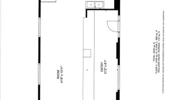 206 Main St, Berlin, NH 03570