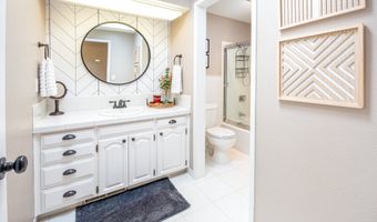 1125 NE LINNWOOD Dr, Albany, OR 97322
