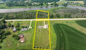 N8342 Hwy 42, Algoma, WI 54201