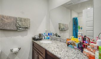 204 206 NW 67th Ave, Bentonville, AR 72713