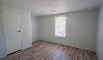 15555 S Avenida Haley, Sahuarita, AZ 85629