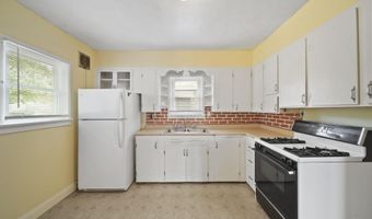 446 Allis, Adrian, MI 49221