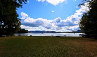 349 Black Point Rd, Beaver Cove, ME 04441