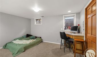 1024 Toole Cir, Billings, MT 59105